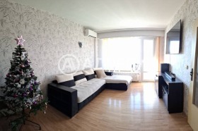 3-СТАЕН, 77 m2 - Holmes.bg 3-СТАЕН, 77 m2