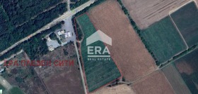 ПАРЦЕЛ, 19 519 m2 - Holmes.bg ПАРЦЕЛ, 19 519 m2