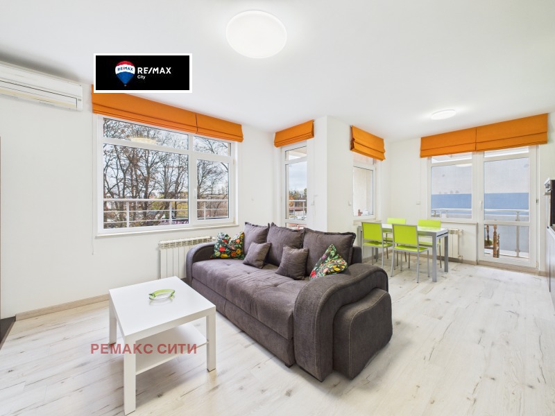 Продава 2-СТАЕН, град София, Кръстова вада • 280000 € / 547632.40 лв. • 96579761 1 — Holmes.bg Продава 2-СТАЕН, град София, Кръстова вада • 280000 € / 547632.40 лв. • 96579761 1