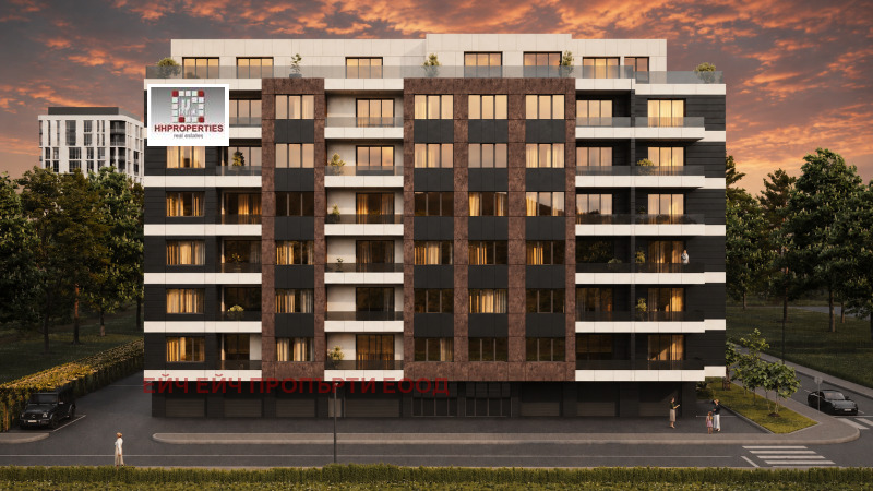 Продава 3-СТАЕН, град Пловдив, Христо Смирненски • 150862 € / 295060.43 лв. • 38765897 1 — Holmes.bg Продава 3-СТАЕН, град Пловдив, Христо Смирненски • 150862 € / 295060.43 лв. • 38765897 1