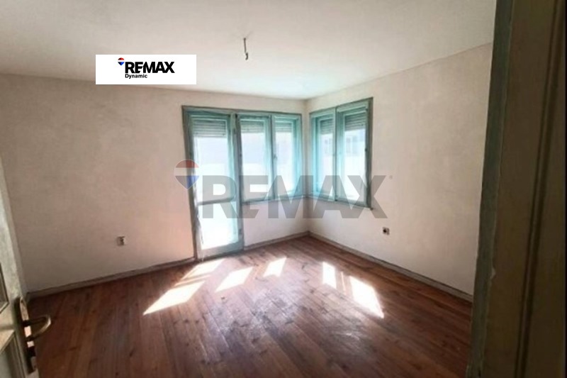 Продава МНОГОСТАЕН, град Бургас, Център • 295000 € • 12218724 1 — Holmes.bg Продава МНОГОСТАЕН, град Бургас, Център • 295000 € • 12218724 1
