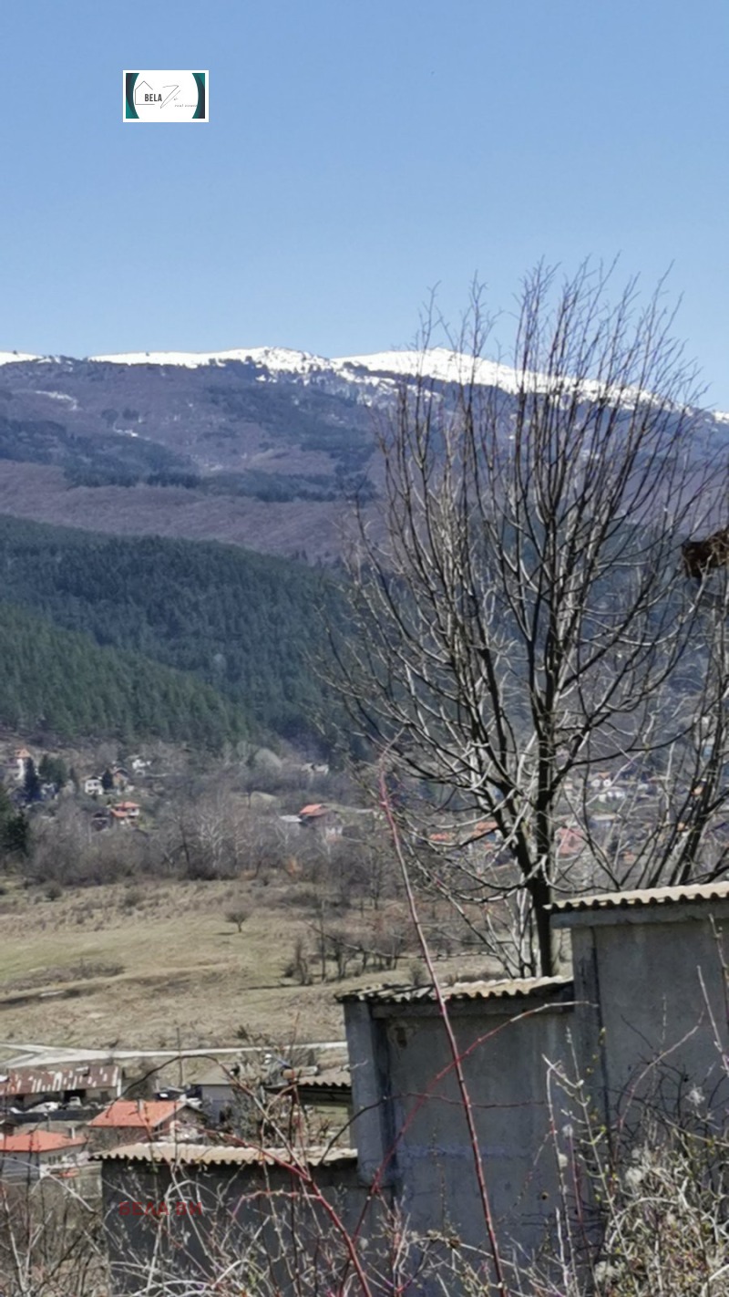 Продава ПАРЦЕЛ, област Перник, с. Рударци • 67000 € / 131040.61 лв. • 95695284 1 — Holmes.bg Продава ПАРЦЕЛ, област Перник, с. Рударци • 67000 € / 131040.61 лв. • 95695284 1