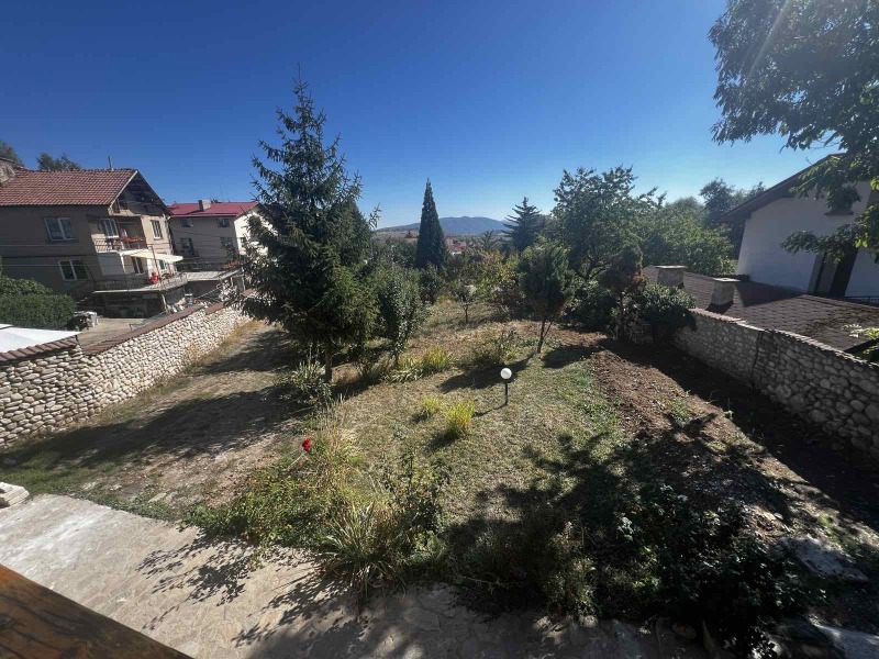 Продава ПАРЦЕЛ, град София, с. Бистрица • 650000 € • 14283711 1 — Holmes.bg Продава ПАРЦЕЛ, град София, с. Бистрица • 650000 € • 14283711 1