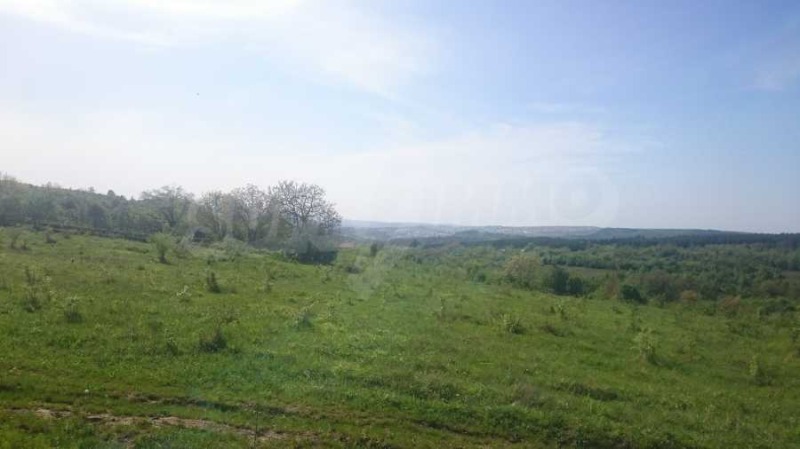Продава ПАРЦЕЛ, област Велико Търново, с. Малки чифлик • 100000 € • 80042119 1 — Holmes.bg Продава ПАРЦЕЛ, област Велико Търново, с. Малки чифлик • 100000 € • 80042119 1