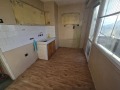 Продава 2-СТАЕН, гр. Шумен, Тракия, снимка 6 — Bazar.bg Продава 2-СТАЕН, гр. Шумен, Тракия, снимка 6