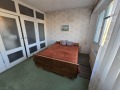 Продава 2-СТАЕН, гр. Шумен, Тракия, снимка 3 — Bazar.bg Продава 2-СТАЕН, гр. Шумен, Тракия, снимка 3