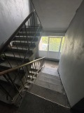 Продава 2-СТАЕН, град Перник, Изток • 75000 € / 146687.25 лв. • 57195287 5 — Holmes.bg Продава 2-СТАЕН, град Перник, Изток • 75000 € / 146687.25 лв. • 57195287 5