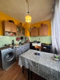 Продава 2-СТАЕН, град Перник, Изток • 75000 € / 146687.25 лв. • 57195287 16 — Holmes.bg Продава 2-СТАЕН, град Перник, Изток • 75000 € / 146687.25 лв. • 57195287 16