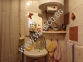Продава 2-СТАЕН, град София, Банишора • 120000 € • 52983715 5 — Holmes.bg Продава 2-СТАЕН, град София, Банишора • 120000 € • 52983715 5