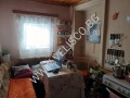 Продава 2-СТАЕН, град София, Банишора • 120000 € • 52983715 3 — Holmes.bg Продава 2-СТАЕН, град София, Банишора • 120000 € • 52983715 3