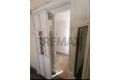 Продава МНОГОСТАЕН, град Бургас, Център • 295000 € • 12218724 5 — Holmes.bg Продава МНОГОСТАЕН, град Бургас, Център • 295000 € • 12218724 5