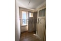 Продава МНОГОСТАЕН, град Бургас, Център • 295000 € • 12218724 2 — Holmes.bg Продава МНОГОСТАЕН, град Бургас, Център • 295000 € • 12218724 2
