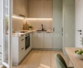 Продава МНОГОСТАЕН, град София, Център • 999000 € • 81316886 5 — Holmes.bg Продава МНОГОСТАЕН, град София, Център • 999000 € • 81316886 5