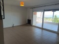 Продава МЕЗОНЕТ, Гърция, Халкидики • 210000 € / 410724.30 лв. • 17386624 5 — Holmes.bg Продава МЕЗОНЕТ, Гърция, Халкидики • 210000 € / 410724.30 лв. • 17386624 5