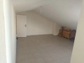 Продава МЕЗОНЕТ, Гърция, Халкидики • 210000 € / 410724.30 лв. • 17386624 7 — Holmes.bg Продава МЕЗОНЕТ, Гърция, Халкидики • 210000 € / 410724.30 лв. • 17386624 7