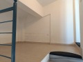 Продава МЕЗОНЕТ, Гърция, Халкидики • 210000 € / 410724.30 лв. • 17386624 10 — Holmes.bg Продава МЕЗОНЕТ, Гърция, Халкидики • 210000 € / 410724.30 лв. • 17386624 10