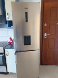 Продава МЕЗОНЕТ, Гърция, Халкидики • 210000 € / 410724.30 лв. • 17386624 3 — Holmes.bg Продава МЕЗОНЕТ, Гърция, Халкидики • 210000 € / 410724.30 лв. • 17386624 3