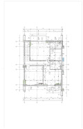 Продава КЪЩА, град София, Симеоново • по договаряне • 21902058 6 — Holmes.bg Продава КЪЩА, град София, Симеоново • по договаряне • 21902058 6