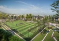 Продава КЪЩА, град София, Симеоново • по договаряне • 21902058 14 — Holmes.bg Продава КЪЩА, град София, Симеоново • по договаряне • 21902058 14