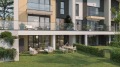 Продава КЪЩА, град София, Симеоново • по договаряне • 21902058 3 — Holmes.bg Продава КЪЩА, град София, Симеоново • по договаряне • 21902058 3