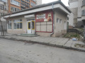 Продава МАГАЗИН, гр. Ловеч, Дикисана, снимка 7 — Bazar.bg Продава МАГАЗИН, гр. Ловеч, Дикисана, снимка 7