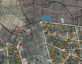 Продава ПАРЦЕЛ, град София, Враждебна • 375000 € / 733436.25 лв. • 88709340 1 — Holmes.bg Продава ПАРЦЕЛ, град София, Враждебна • 375000 € / 733436.25 лв. • 88709340 1