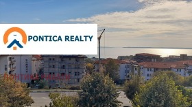 Снимка Продава 2-СТАЕН