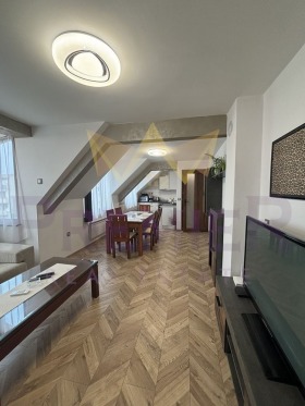 3-СТАЕН, 110 m2 - Holmes.bg 3-СТАЕН, 110 m2