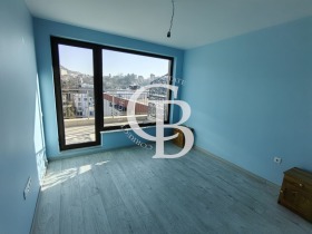 Обява Продава 3-СТАЕН,град Варна, Бриз>