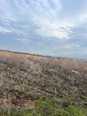 ПАРЦЕЛ, 3 610 m2 - Holmes.bg ПАРЦЕЛ, 3 610 m2