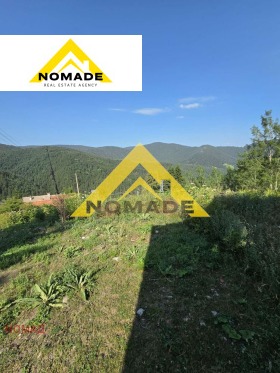 Обява Продава ПАРЦЕЛ,с. Манастир, област Пловдив