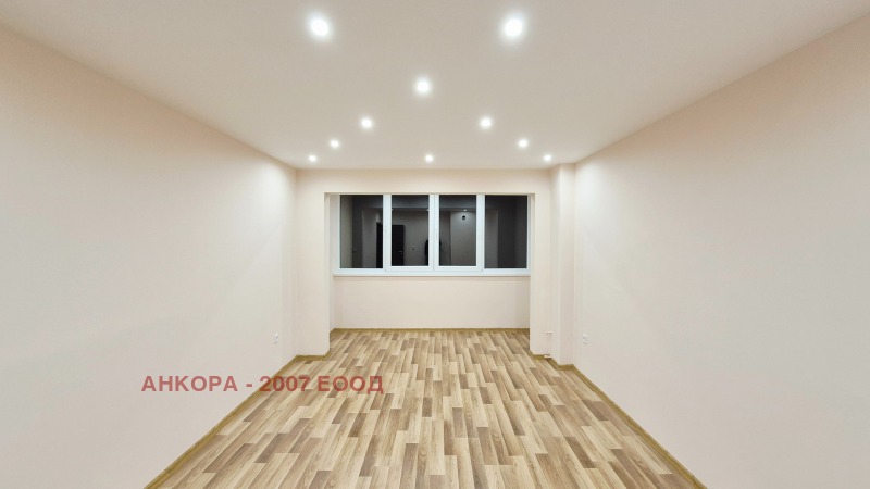 Продава 2-СТАЕН, град София, Люлин 8 • 169900 € / 332295.52 лв. • 84713773 1 — Holmes.bg Продава 2-СТАЕН, град София, Люлин 8 • 169900 € / 332295.52 лв. • 84713773 1