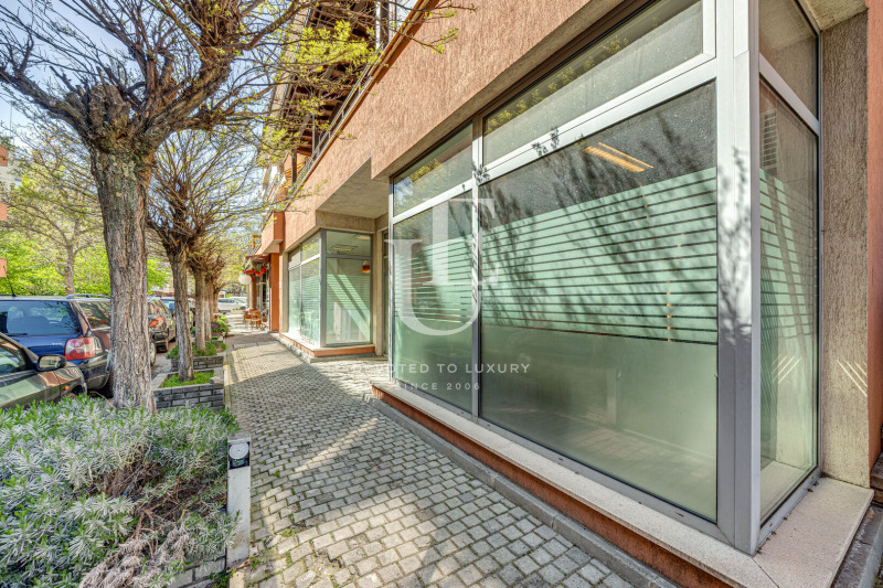 Продава МАГАЗИН, град София, Витоша • 312000 € / 610218.96 лв. • 86508565 1 — Holmes.bg Продава МАГАЗИН, град София, Витоша • 312000 € / 610218.96 лв. • 86508565 1