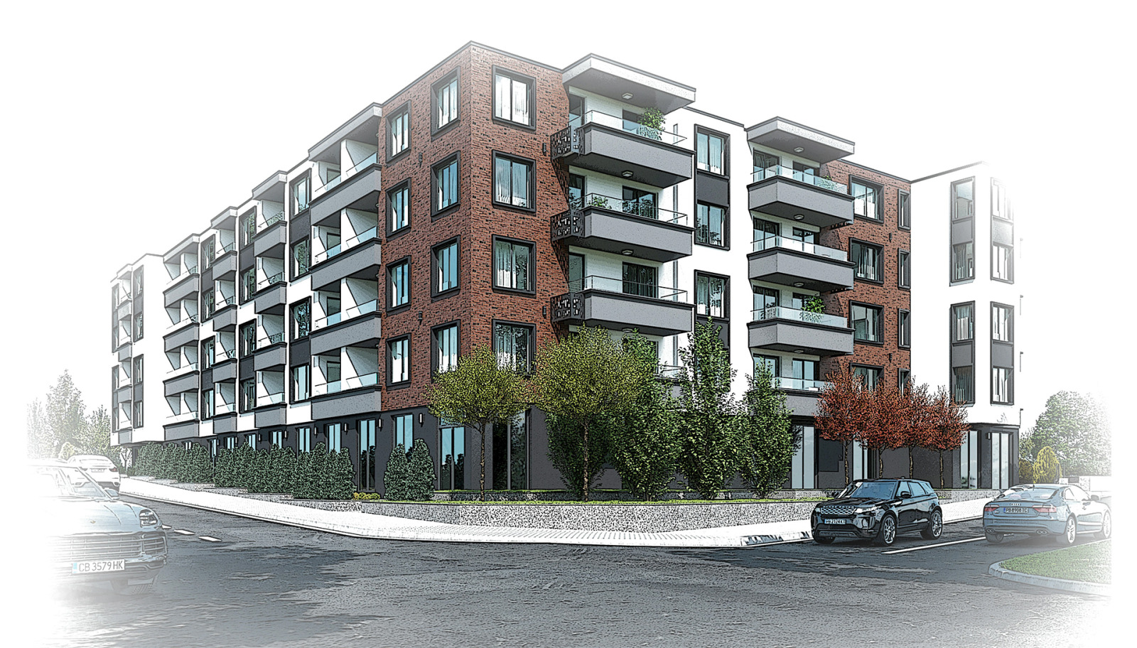 Продава 3-стаен град София , Овча купел 2 , 99 кв.м | 31898135 — Imoti.com Продава 3-стаен град София , Овча купел 2 , 99 кв.м | 31898135