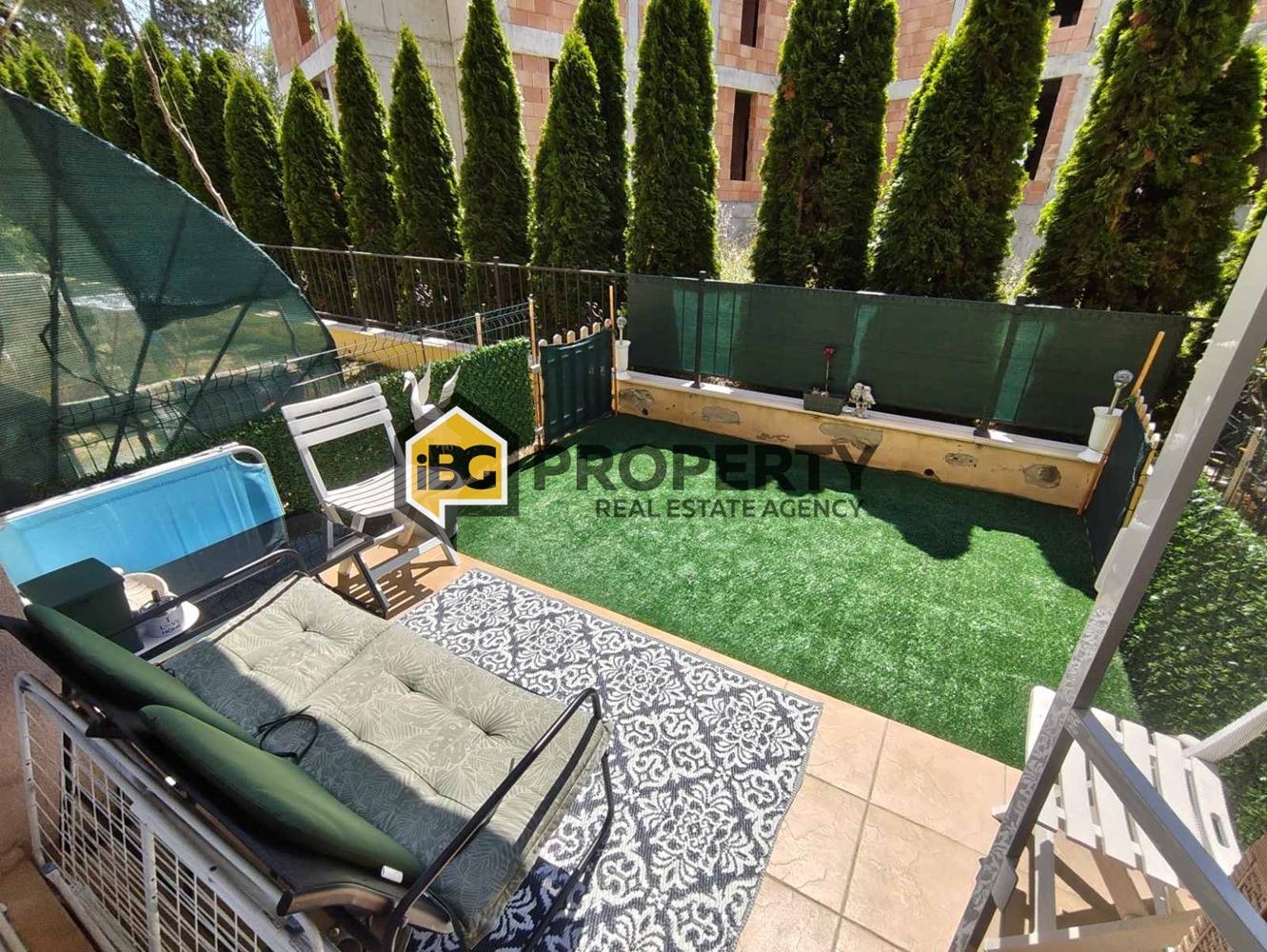 Продава Мезонет област Варна , гр. Бяла , 80 кв.м | 87805513 — Imoti.com Продава Мезонет област Варна , гр. Бяла , 80 кв.м | 87805513