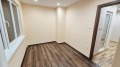 Продава 2-СТАЕН, град София, Люлин 8 • 169900 € / 332295.52 лв. • 84713773 8 — Holmes.bg Продава 2-СТАЕН, град София, Люлин 8 • 169900 € / 332295.52 лв. • 84713773 8