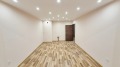 Продава 2-СТАЕН, град София, Люлин 8 • 169900 € / 332295.52 лв. • 84713773 3 — Holmes.bg Продава 2-СТАЕН, град София, Люлин 8 • 169900 € / 332295.52 лв. • 84713773 3