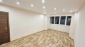 Продава 2-СТАЕН, град София, Люлин 8 • 169900 € / 332295.52 лв. • 84713773 2 — Holmes.bg Продава 2-СТАЕН, град София, Люлин 8 • 169900 € / 332295.52 лв. • 84713773 2