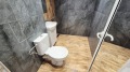 Продава 2-СТАЕН, град София, Люлин 8 • 169900 € / 332295.52 лв. • 84713773 12 — Holmes.bg Продава 2-СТАЕН, град София, Люлин 8 • 169900 € / 332295.52 лв. • 84713773 12