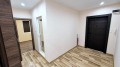 Продава 2-СТАЕН, град София, Люлин 8 • 169900 € / 332295.52 лв. • 84713773 14 — Holmes.bg Продава 2-СТАЕН, град София, Люлин 8 • 169900 € / 332295.52 лв. • 84713773 14