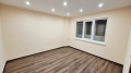 Продава 2-СТАЕН, град София, Люлин 8 • 169900 € / 332295.52 лв. • 84713773 4 — Holmes.bg Продава 2-СТАЕН, град София, Люлин 8 • 169900 € / 332295.52 лв. • 84713773 4
