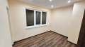 Продава 2-СТАЕН, град София, Люлин 8 • 169900 € / 332295.52 лв. • 84713773 7 — Holmes.bg Продава 2-СТАЕН, град София, Люлин 8 • 169900 € / 332295.52 лв. • 84713773 7