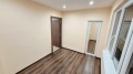 Продава 2-СТАЕН, град София, Люлин 8 • 169900 € / 332295.52 лв. • 84713773 9 — Holmes.bg Продава 2-СТАЕН, град София, Люлин 8 • 169900 € / 332295.52 лв. • 84713773 9