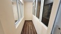 Продава 2-СТАЕН, град София, Люлин 8 • 169900 € / 332295.52 лв. • 84713773 10 — Holmes.bg Продава 2-СТАЕН, град София, Люлин 8 • 169900 € / 332295.52 лв. • 84713773 10