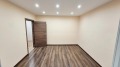 Продава 2-СТАЕН, град София, Люлин 8 • 169900 € / 332295.52 лв. • 84713773 6 — Holmes.bg Продава 2-СТАЕН, град София, Люлин 8 • 169900 € / 332295.52 лв. • 84713773 6