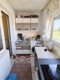 Продава 2-СТАЕН, град Шумен, Еверест • 124000 € • 20659323 4 — Holmes.bg Продава 2-СТАЕН, град Шумен, Еверест • 124000 € • 20659323 4