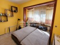 Продава 2-СТАЕН, град Шумен, Еверест • 124000 € • 20659323 8 — Holmes.bg Продава 2-СТАЕН, град Шумен, Еверест • 124000 € • 20659323 8