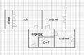 Продава 2-СТАЕН, град Шумен, Еверест • 124000 € • 20659323 12 — Holmes.bg Продава 2-СТАЕН, град Шумен, Еверест • 124000 € • 20659323 12