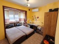 Продава 2-СТАЕН, град Шумен, Еверест • 124000 € • 20659323 7 — Holmes.bg Продава 2-СТАЕН, град Шумен, Еверест • 124000 € • 20659323 7