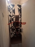 Продава 2-СТАЕН, град Сливен, Младост • 70000 € • 48653258 3 — Holmes.bg Продава 2-СТАЕН, град Сливен, Младост • 70000 € • 48653258 3